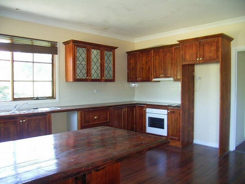 52 Prince Street, Gisborne VIC 3437