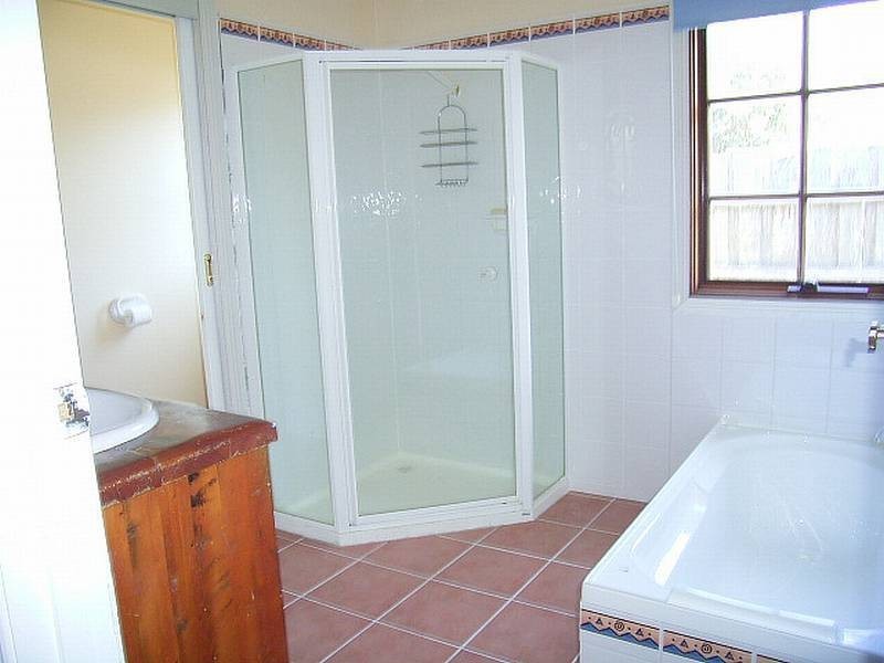 52 Prince Street, Gisborne VIC 3437