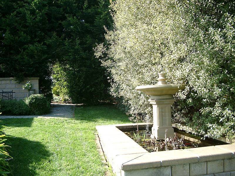 1 Skyline Drive, Gisborne VIC 3437