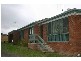 18 Russell Street, Woodend VIC 3442