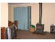 18 Russell Street, Woodend VIC 3442