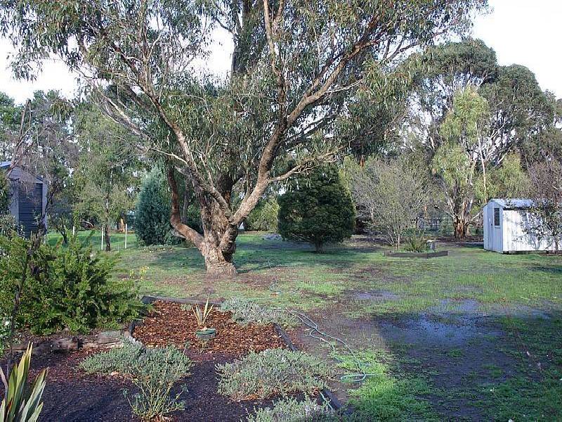 53 Gap Road, Riddells Creek VIC 3431