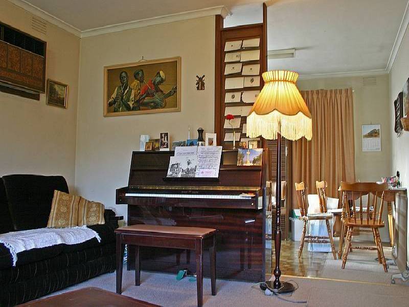 53 Gap Road, Riddells Creek VIC 3431