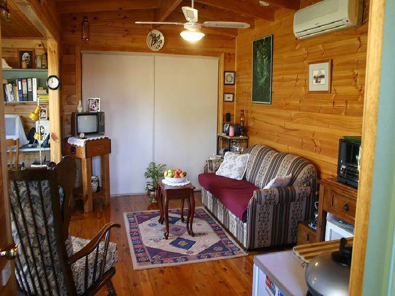 53 Gap Road, Riddells Creek VIC 3431