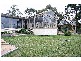 311 Millett Road, Gisborne South VIC 3437