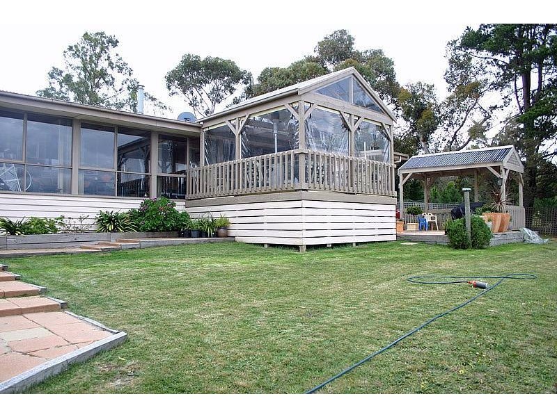 311 Millett Road, Gisborne South VIC 3437