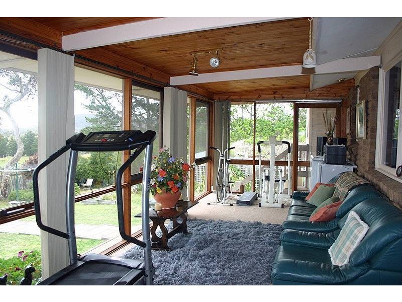 311 Millett Road, Gisborne South VIC 3437