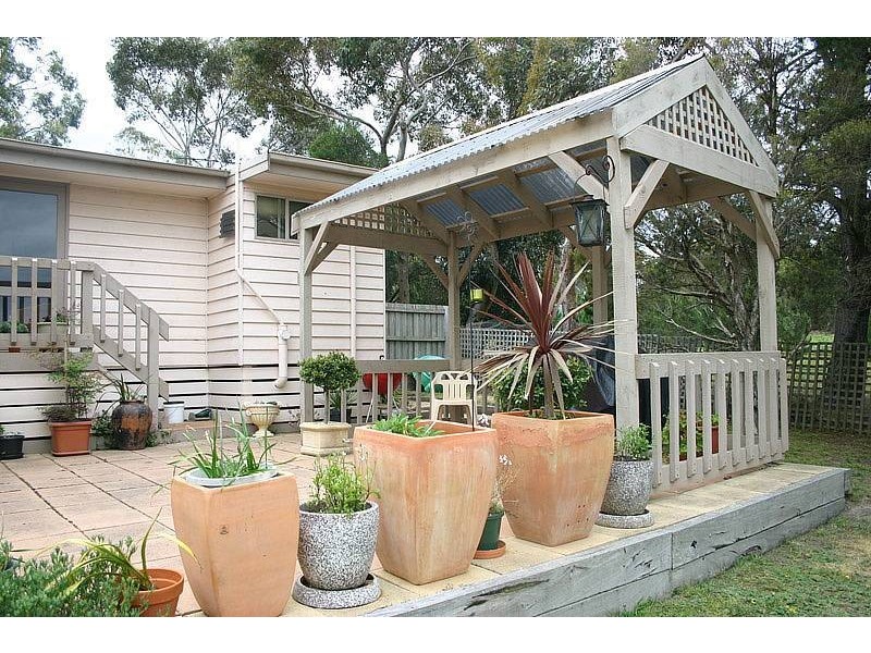 311 Millett Road, Gisborne South VIC 3437