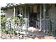 10 Hotham  Avenue, Mount Macedon VIC 3441