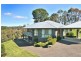 1 Samuel Court, Woodend VIC 3442
