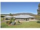 1 Samuel Court, Woodend VIC 3442