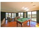 1 Samuel Court, Woodend VIC 3442