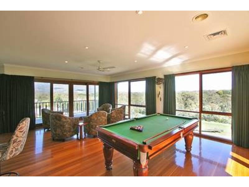 1 Samuel Court, Woodend VIC 3442