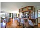 1 Samuel Court, Woodend VIC 3442