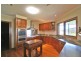 1 Samuel Court, Woodend VIC 3442