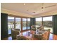 1 Samuel Court, Woodend VIC 3442