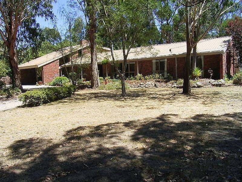 2 Ormerod Court, Gisborne VIC 3437