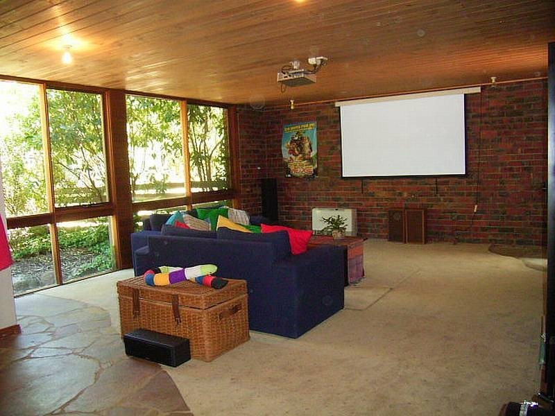 2 Ormerod Court, Gisborne VIC 3437