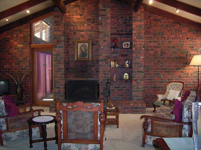 2 Ormerod Court, Gisborne VIC 3437