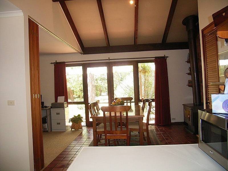 2 Ormerod Court, Gisborne VIC 3437