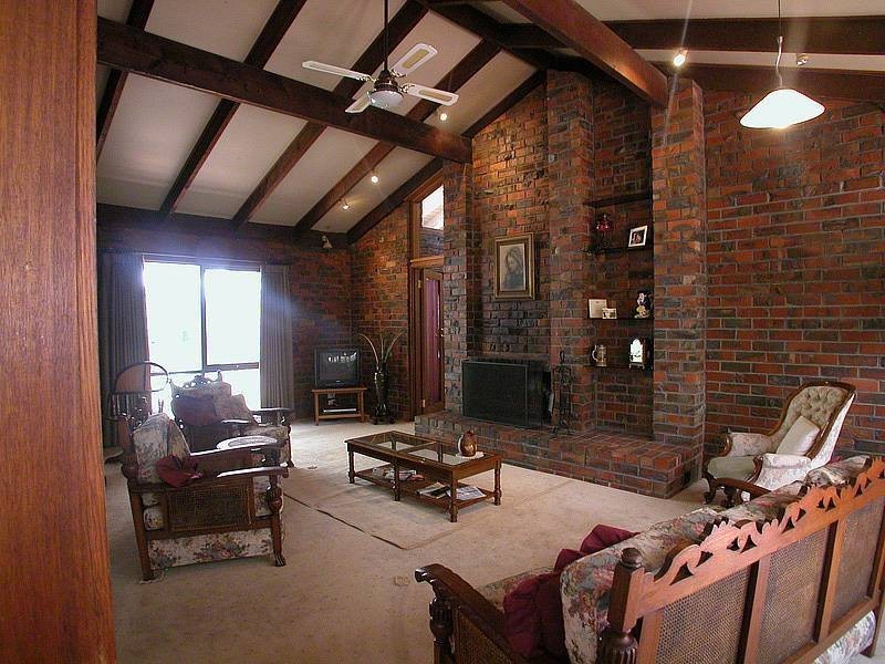 2 Ormerod Court, Gisborne VIC 3437