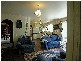 18 Lansdowne Street, Macedon VIC 3440