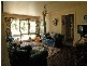 18 Lansdowne Street, Macedon VIC 3440