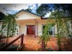 25 Ballymoyer Mews, Woodend VIC 3442