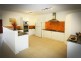 25 Ballymoyer Mews, Woodend VIC 3442
