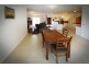25 Ballymoyer Mews, Woodend VIC 3442