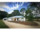 25 Ballymoyer Mews, Woodend VIC 3442