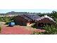 316 Millets Road, Gisborne South VIC 3437
