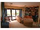 316 Millets Road, Gisborne South VIC 3437