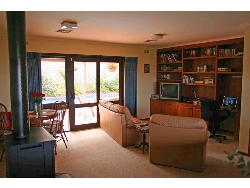 316 Millets Road, Gisborne South VIC 3437