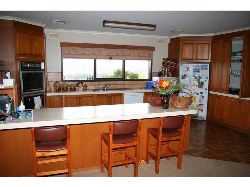 316 Millets Road, Gisborne South VIC 3437