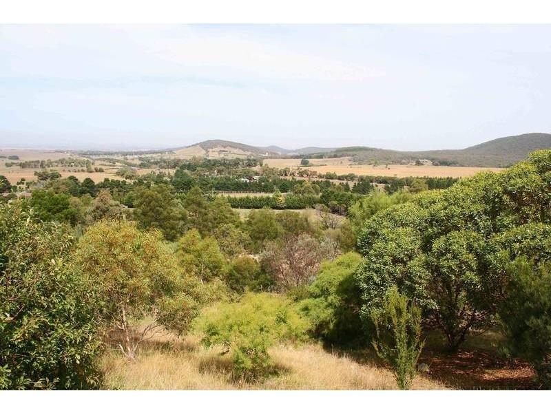 316 Millets Road, Gisborne South VIC 3437