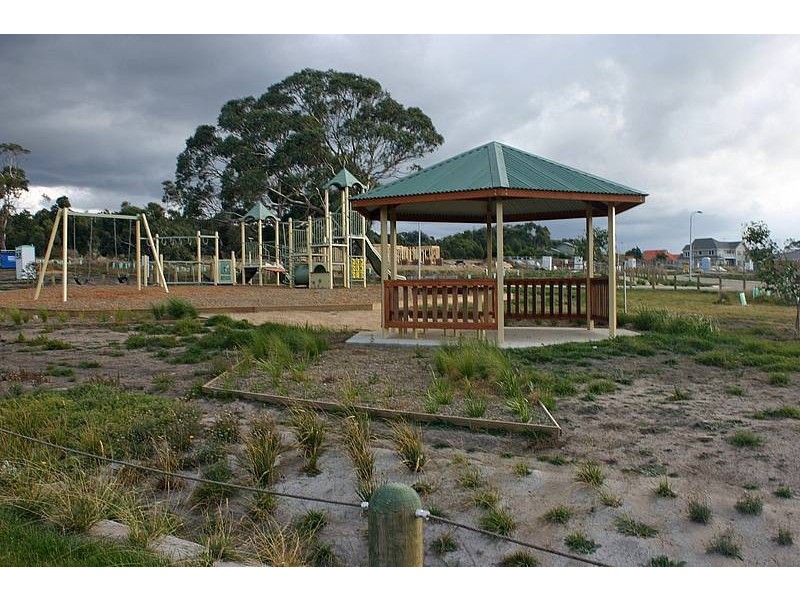 Lot 2 Francis Crescent, Gisborne VIC 3437