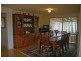 41 Stuartfield Avenue, Romsey VIC 3434