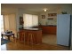 41 Stuartfield Avenue, Romsey VIC 3434