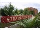 41 Stuartfield Avenue, Romsey VIC 3434