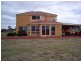 41 Stuartfield Avenue, Romsey VIC 3434