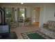 41 Stuartfield Avenue, Romsey VIC 3434