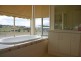 41 Stuartfield Avenue, Romsey VIC 3434