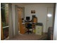 41 Stuartfield Avenue, Romsey VIC 3434