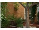41 Stuartfield Avenue, Romsey VIC 3434