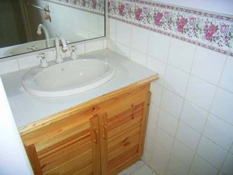 13 Timber Lane, Woodend VIC 3442