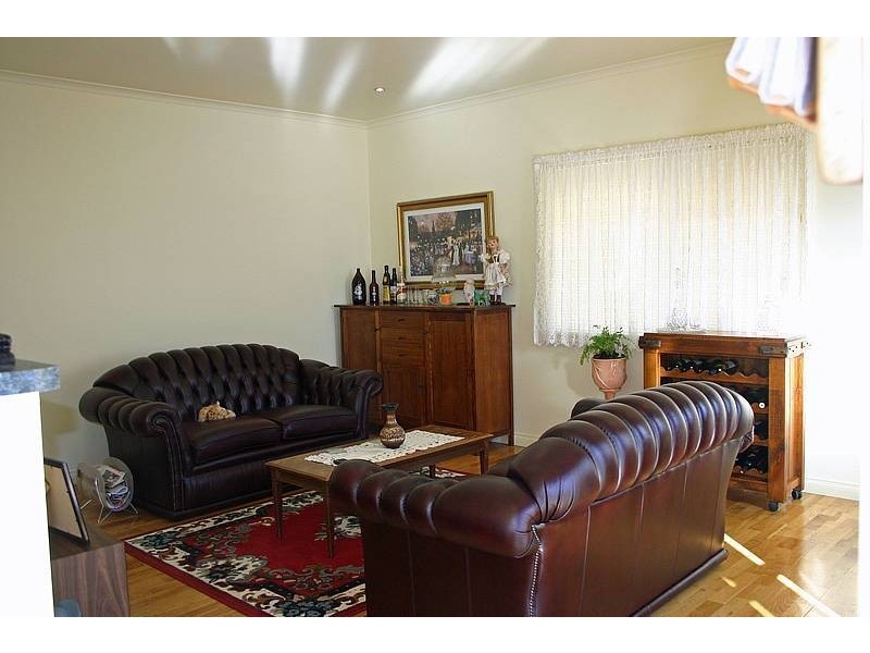 6/39 Stawell Street, Romsey VIC 3434