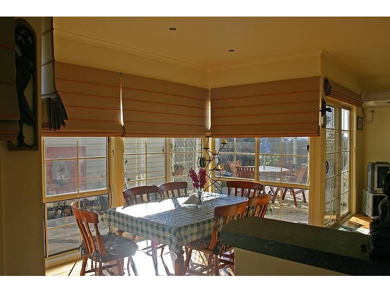 6/39 Stawell Street, Romsey VIC 3434