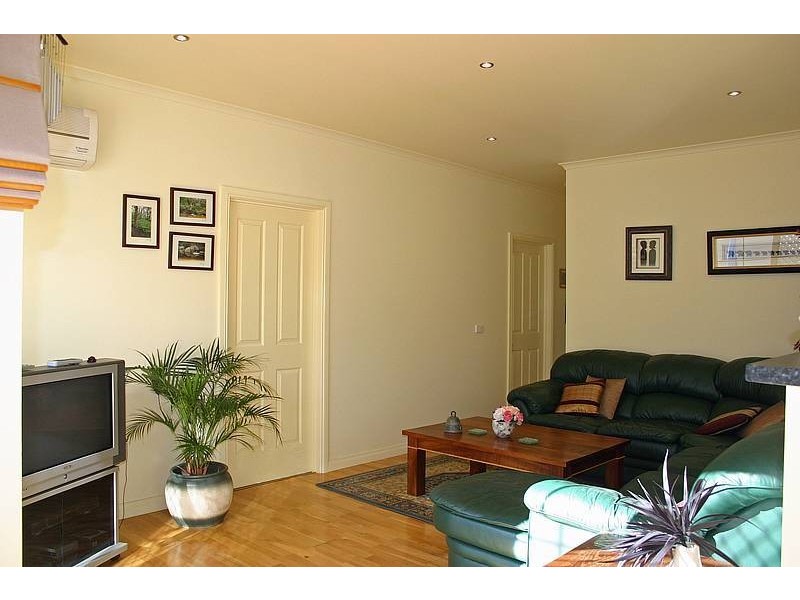 6/39 Stawell Street, Romsey VIC 3434