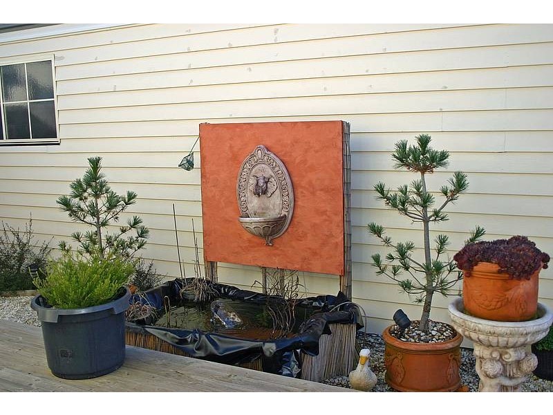 6/39 Stawell Street, Romsey VIC 3434